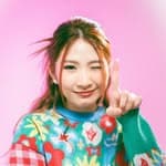 阿Mic | 周卓盈's profile picture