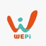 WePi's profile picture