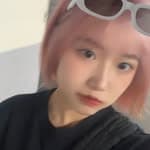 周雨潔's profile picture