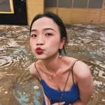 Lee Kah Kei's profile picture