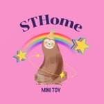 STHome迷你玩具🧸's profile picture