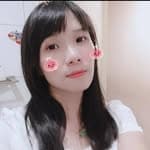 Elva Chen's profile picture