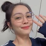 Aiko愛子's profile picture