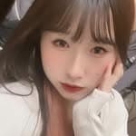 弦(현)'s profile picture