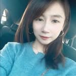 Yi Xuan's profile picture