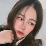 喜碧HEBE🦖's profile picture