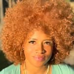 Kelis's profile picture