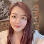 Burlivia Lin's profile picture