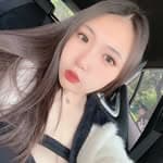 ᴸᴵᴺᴳ🧸²º|中古汽車買賣|'s profile picture