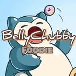 BellyChubbyEat 🐽| HK Foodie🥄's profile picture