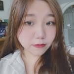 李嘎嘎🦄's profile picture