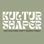 Kultur Shaper's profile picture