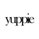 Yuppie 正韓男裝's profile picture