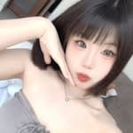 陳小胖౨ৎ's profile picture