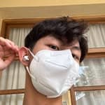 蛙喜悟空's profile picture