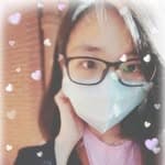 ❤佛洛拉❤'s profile picture