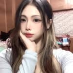 林岑岑's profile picture