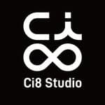 ci8studio's profile picture