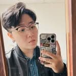 陳安's profile picture