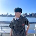 吳致緯's profile picture