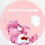 𝐩𝐢𝐧𝐜𝐫𝐞𝐚𝐦𝐦💗💗's profile picture