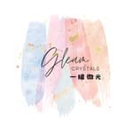 一線微光's profile picture