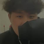 珵's profile picture