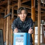 カフェ宿泊経営ど素人🐬茨城県大洗町's profile picture