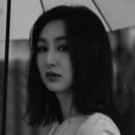 🦋Ko Ling 高海寧's profile picture