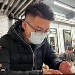 江毓宸's profile picture