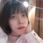 張茹芳's profile picture