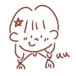 ୧⍤⃝uu's profile picture