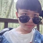 吳家量's profile picture