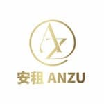 台中租屋｜安租不動產🏠's profile picture