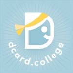 Dcard 升大學衝刺班's profile picture