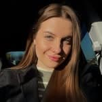 Nika | smm | консультації | ведення | зйомки📍ХАРКІВ's profile picture