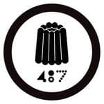 487 Canelé 甜點專賣店's profile picture