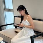 宋湘妤's profile picture