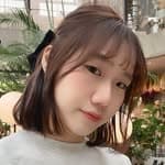 莊佩璇's profile picture