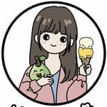 冰果奇緣👧🏻's profile picture