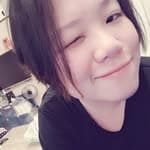 汪雀斑's profile picture