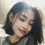 姚宛蓉's profile picture