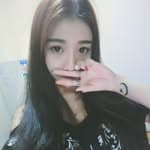 李妗芊's profile picture