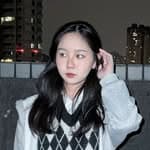 宣's profile picture