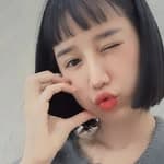 美甲師亮亮💅｜上海醫美諮詢's profile picture