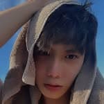 翟's profile picture