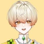 奇諾可·塔奇巴納【 VTuber】's profile picture