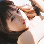 佐藤茜's profile picture