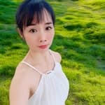 周采瀠's profile picture