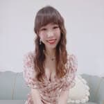 美人魚姐姐's profile picture